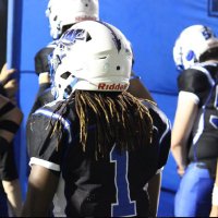 Ke’Shawn Nixon (@knixon616) 's Twitter Profile Photo