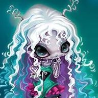 gorgeoussgiri4's profile picture. she/her || 17 || #dolltwt