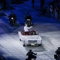 的場雄二 (@34tb1oxsx250466) 's Twitter Profile Photo