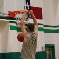 David Leinen (@bigdave308) 's Twitter Profile