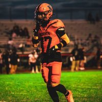 Micah Drengwitz (@micahdrengwitz1) 's Twitter Profile Photo Micah Drengwitz (@micahdrengwitz1) 's Twitter Profile Photo