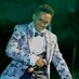 Tokkicha Assefa (@tokkichassefa) Twitter profile photo Tokkicha Assefa (@tokkichassefa) Twitter profile photo