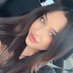 Marissa🍓 (@marissagv11) Twitter profile photo Marissa🍓 (@marissagv11) Twitter profile photo