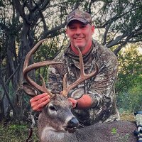 The Real Outdoors (@therealtimjones) 's Twitter Profile Photo The Real Outdoors (@therealtimjones) 's Twitter Profile Photo