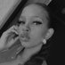 - uMy sista. (@royalphlyness1) Twitter profile photo - uMy sista. (@royalphlyness1) Twitter profile photo