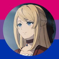 alanb-writer.bsky.social 📚 (@alanb_writer) 's Twitter Profile Photo alanb-writer.bsky.social 📚 (@alanb_writer) 's Twitter Profile Photo