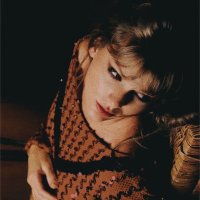bea ࿐ (@lwtdiningtable) 's Twitter Profile
