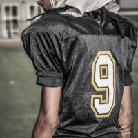 Elijah Frazier (@elijahfrazier3_) 's Twitter Profile Photo Elijah Frazier (@elijahfrazier3_) 's Twitter Profile Photo