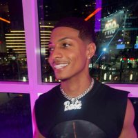 Zayy (@zayyyyp) 's Twitter Profile