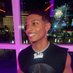 Zayy (@zayyyyp) Twitter profile photo Zayy (@zayyyyp) Twitter profile photo