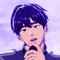 ππ¬ (@bityejun) 's Twitter Profile
