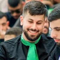 Abd Almajeed Hasan 🍃 (@abd_almajeed0) 's Twitter Profile