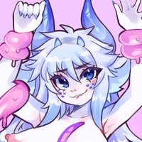Paigelynn (@paigelbagel) 's Twitter Profile