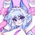 Paigelynn (@paigelbagel) Twitter profile photo Paigelynn (@paigelbagel) Twitter profile photo