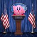 kirbyfan36 (@kirbyfan36) Twitter profile photo kirbyfan36 (@kirbyfan36) Twitter profile photo