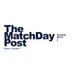 The MatchDay Post (@thematchdaypost) Twitter profile photo The MatchDay Post (@thematchdaypost) Twitter profile photo