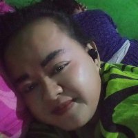 pemburu stw and binor (@penikma43192062) 's Twitter Profile
