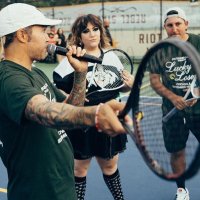 atavan halen (@nohoneybeez) 's Twitter Profile Photo atavan halen (@nohoneybeez) 's Twitter Profile Photo