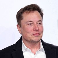 ELON MUSK REEVES (@elon_musk5773) 's Twitter Profile