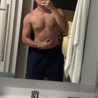 K (@k_ch202) 's Twitter Profile