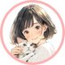 エリンキ (@erinki_garden) Twitter profile photo エリンキ (@erinki_garden) Twitter profile photo