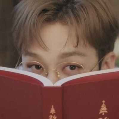 laoukos's profile picture. La vie ne vaut rien. mais rien ne vaut la vie