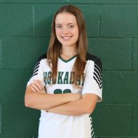 Annabel Callahan (@annabelc2025) 's Twitter Profile