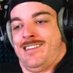 ASASHIN (@asashintv) Twitter profile photo ASASHIN (@asashintv) Twitter profile photo