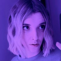 v (@virrals) 's Twitter Profile