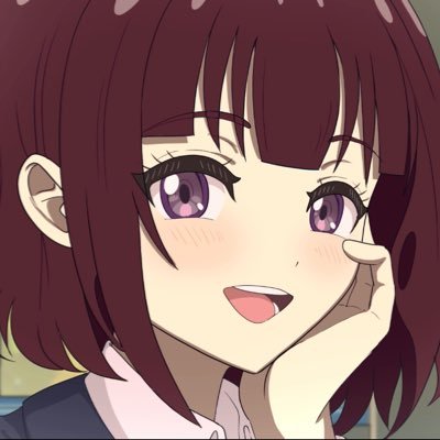 Pen-Sanのアイコン