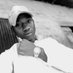Mohammed Kudu (@mkudu2004) Twitter profile photo Mohammed Kudu (@mkudu2004) Twitter profile photo