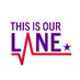 ThisIsOurLane (@thisisourlane) Twitter profile photo ThisIsOurLane (@thisisourlane) Twitter profile photo