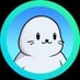 cryptomonky (@imnotleavinge) Twitter profile photo cryptomonky (@imnotleavinge) Twitter profile photo