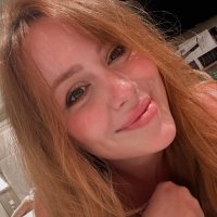 Fernanda ☻︎ (@febarusco) 's Twitter Profile