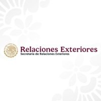 Consulmex Washington (@consulmexwas) 's Twitter Profile Photo Consulmex Washington (@consulmexwas) 's Twitter Profile Photo