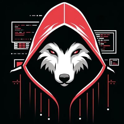 Working in Cybersecurity with a passion for web3 security and cryptology