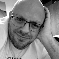 Jeremy Clitheroe (@jezzatrainman) 's Twitter Profile Photo Jeremy Clitheroe (@jezzatrainman) 's Twitter Profile Photo