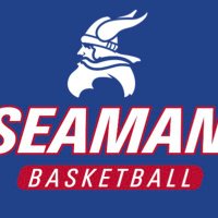 Seaman Lady Vikings Bball (@ladyvike_bball) 's Twitter Profile