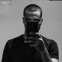 hadi (@alhadz_moh) Twitter profile photo
