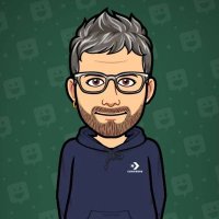 Manos_Londinium (@manoslondinium) 's Twitter Profile Photo Manos_Londinium (@manoslondinium) 's Twitter Profile Photo