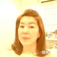 佳琪 顾 (@jiaqi_u80) 's Twitter Profile