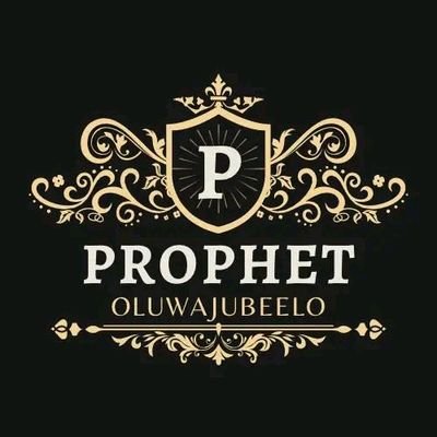 i am prophet Doctor jubelo A controller of the realm light and revealer of spiritual secret also a solution finder connect with me today on +2349011857942