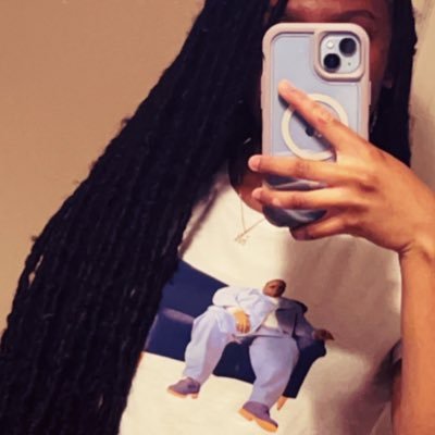 MARNASTEA's profile picture. verbalizing my thoughts