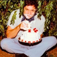 JamesPlat (@jamesplatap) 's Twitter Profile