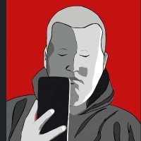 Jeffo (@jqffrey_rl) 's Twitter Profile