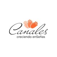 Canales (@canalesarg) 's Twitter Profile