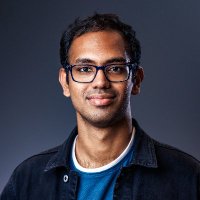 Ganeshkumar Ashokavardhanan (@ganeshkumar_av) 's Twitter Profile