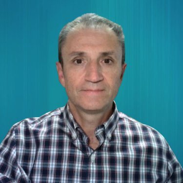 Profesor de Tecnología en el IES Fernando Lázaro Carreter, Utrillas, Teruel, Aragón, España.