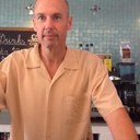 scott pinto - @sandflea35 - Twitter