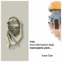 Başak Karabudak (@basakkarabudak) 's Twitter Profile